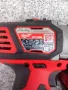 Milwaukee M18 BDD и M18 BID Винтоверт и Импакт, снимка 4