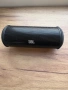 Блутут колонка Jbl flip 2 , снимка 1