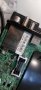 MAIN BOARD ,BN94-14060H,BN41-02695A for Samsung QE55Q80RAT 55inc DISPLAY CY-TR055FLAV4H​, снимка 2