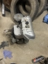 Акме Ал480 12/13 коня ЛЯВО, снимка 4