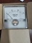 Волтметър DC 150V , снимка 1