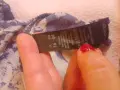 *George*Блузка на цветя без ръкави, снимка 12