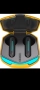 💥PROMO price💥 Y9 Wireless 🛜 Headphones 🎧 Bumblebee Original ®, снимка 7