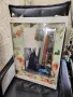 Ново огледало за стена, снимка 1