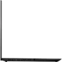Лаптоп Lenovo ThinkPad T490s i7-8665U 16GB 512GB NVMe Touch ГАРАНЦИЯ, снимка 9