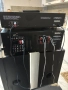 Akai AM-57 , GX-32, снимка 4