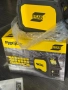 Заваръчен инвертор ESAB Rogue EMP 210 Pro, снимка 2