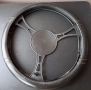 Калъф за волан , снимка 1