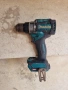Винтоверт Makita HP001G 40V, снимка 1