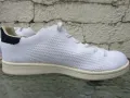 Кецове Adidas Stan Smith, снимка 10