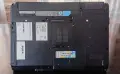 Продавам лаптоп Fujitsu Lifebook S752/i5 4x2.6ghzThr/14"сKам/8gb/500gb/НОВАбат/Профилактиран/DVDrw  , снимка 9