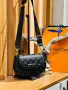 Louis Vuitton дамски чанти Различни цветове , снимка 8