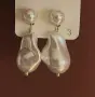 Красиви дамски обеци – различни модели , снимка 3
