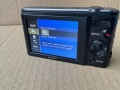 Цифров фотоапарат Sony Cyber Shot DSC-W810, 20MP 6x Zoom , Sony DSC-W810, снимка 12