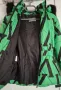 Дамско яке , снимка 2