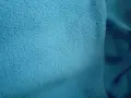 Яке за момче пролет-есен, снимка 2