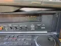 Видеорекордер Sony SLV-815 VP, снимка 4