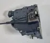 Дясна Брава Opel Corsa D 2 Врати Опел Корса Д 2006г-2014г 13258274, снимка 2