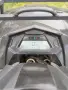 Продава се CFmoto 450s 2022г. на 6000км., снимка 6