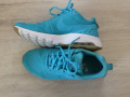 Сини маратонки Nike Air., снимка 5