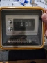 Universum Clock radio W2740, снимка 13