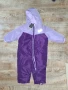 намалена цена 22лв р-р86см/12-18мес зимен гащеризон, снимка 1