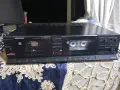 Касетен дек Grundig CCF 8300 MK II, снимка 1
