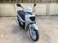 Honda Sh 150i 10 броя, снимка 2