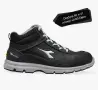Обувки и Боти Diadora , снимка 1