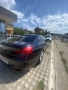 BMW 640 X-Drive M-Paket Facelift, снимка 6