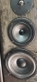 JBL LX 800 тонколони., снимка 3