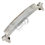 Основа предна броня Honda Civic VIII 2006-2011 ID: 153953, снимка 1