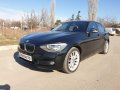 БМВ Ф20 BMW F20 На Части, снимка 4