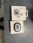 Huawei freebuds pro , снимка 2