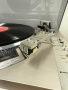 🔉Ретро колекционерски грамофон Marantz 6170🔉, снимка 4