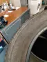 2бр.летни гуми 215/55/16 Uniroyal, снимка 4
