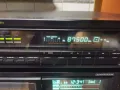 Onkyo Integra A 8650,TA 2550,T 4650   , снимка 7