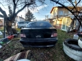 BMW E36 316I Compact 1994 ЧАСТИ, снимка 5