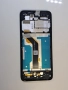Оригинален дисплей с тъч  TCL 405 TCL 408, снимка 2
