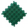 Модулен килим ORTHO PUZZLE, Микс Таралежи (270137), снимка 3