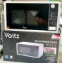 Микровълнова фурна Voltz OV51443F, снимка 3