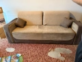 Диван, снимка 1