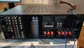 5.1 канален японски ресийвър Denon AVR-1800., снимка 10