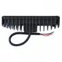 LED прожектор 36 W с широк 60° лъч, снимка 5