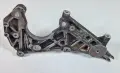 Стойка Планка Конзола ГНП 3.0 TDI Audi Q7 A5 A4 A6 A8 VW Touareg 059 130 147 H 059130147H, снимка 2