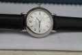 Часовник '''Полет'' автоматик, снимка 10