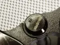 ПРОМО ТОП Съветски Бинокъл-БПЦ 20 х 60--TENTO--MADE IN СССР, снимка 11