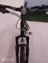 внос германия .GIANT 26 цола., снимка 8