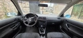Продавам Golf 4, снимка 7