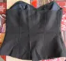 Елегантно дамско бюстие, снимка 3